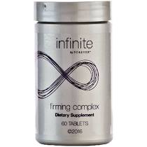INFINITE FIRMING COMPLEXE